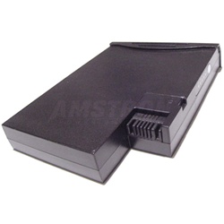 HP Pavilion XF200 Laptop Battery series