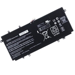 HP A2304XL Battery for ChromeBook 14-Q000