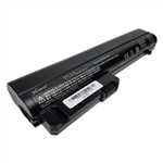 HP EliteBook 2530p Battery