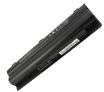 HP Pavilion dv3-2000 Presario Battery