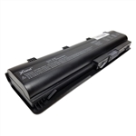 HP Pavilion G Series Battery