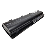 HP 2000 2d70dx Battery