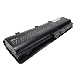 HP Pavilion dv3-4000 Battery