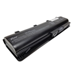 HP Pavilion G62-355DX Battery