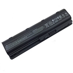 HP Pavilion G7 Battery