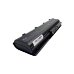 HP Pavilion G7-1070us Battery