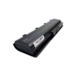 HP Pavilion G7-1070us Battery