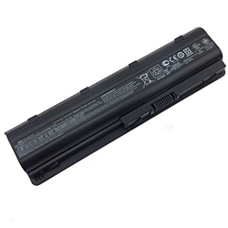 HP Pavilion G72-259WM Battery