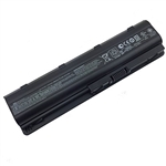 HP Pavilion G72 Battery