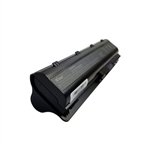 Battery for HP 2000 Series and Pavilion G6 G4 G42 G62 G72 and HP dv3-4000 dm4-1000 dv5-2000 dv6-3000 dv7-4000 Envy 17