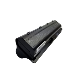 Battery for HP 2000 Series and Pavilion G6 G4 G42 G62 G72 and HP dv3-4000 dm4-1000 dv5-2000 dv6-3000 dv7-4000 Envy 17