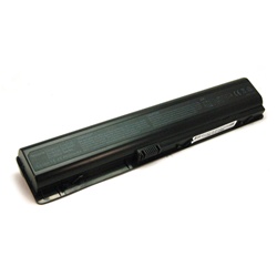 HP Pavilion DV9000 laptop battery