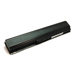 HP 446498-001 battery