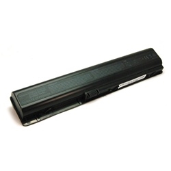 HP 446498-001 battery