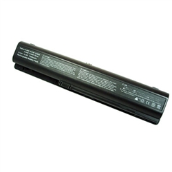 HP Pavilion DV9000 battery