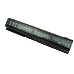 HP Pavilion DV9200 laptop battery