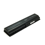 HP Pavilion DV2000 DV6000 dv6500 Laptop Battery