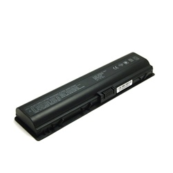 HP Pavilion DV2000 DV6000 dv6500 Laptop Battery