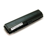 12 Cell HP Battery for Pavilion DV2000, DV6000 DX6500, DX6600, DX6700, G6000 & Presario V3000, V6000 and A900, C700, F500