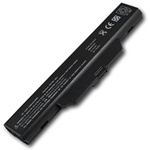 HP 6530s 6531s 6535s 6720s 6730s 6735s 6820s 6830s battery