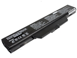 HP Compaq 500 510 511 515 516 550 610 615 Battery