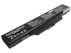 HP Compaq 500 510 511 515 516 550 610 615 Battery