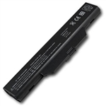 HP 500764-001 Battery