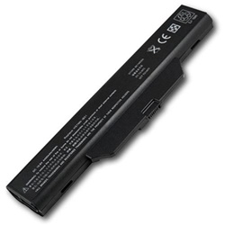 HP Compaq 6720s Battery