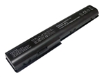 HP dv7-2037ez Laptop computer Battery