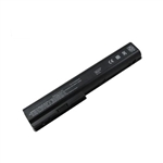 HP dv7-1000 Series (1000-1099) Laptop Battery 14 Volts 8 Cells