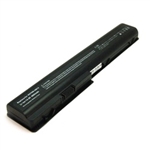 HP-A7-dv7-1001tx laptop battery