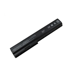 HP Pavilion dv7-1100 Series (1100-1199) Laptop Battery