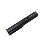 HP Pavilion dv7t-2200 battery