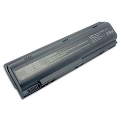 HP Business Notebook NX4800 Series Laptop Battery