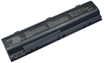 HP Pavilion G3000 Laptop Battery