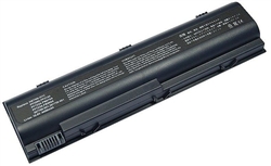 HP Pavilion G3000 Laptop Battery