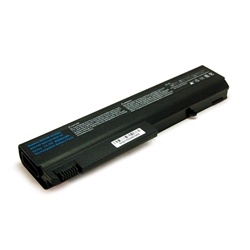 hp Compaq nc6100 nc6200 nc6220 nc6400 nx6100 nx6300 6510b 6515b 6710b 6715b 6910p Battery