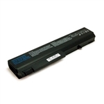 HP NC6200 Battery