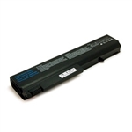 HP NC6400 Battery