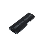 Compaq NoteBook NC6100 nx6100 series Laptop Battery