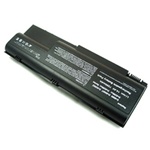 HP Pavilion DV8000 DV8100 DV8200 DV8300 Battery CT08