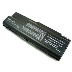 HP Pavilion DV8000 DV8100 DV8200 DV8300 Battery CT08