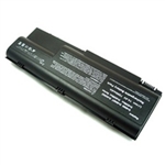 HP EF419A battery