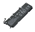 HP Envy 13-AD1XX Battery