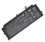 HP 902500-855 Battery for Spectre X2 12-C0 series