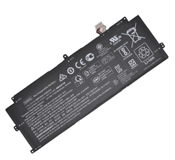 HP 902500-855 Battery for Spectre X2 12-C0 series