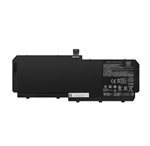 HP AM06095XL Battery for ZBook 17 G5