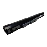 HP 15-D017CL Battery