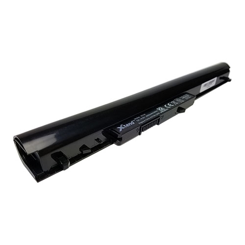 HP 740715-001 Battery