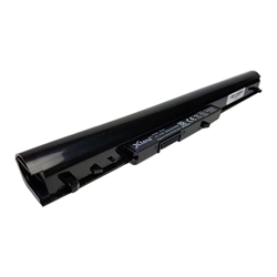 HP 746641-001 Battery